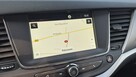 Opel Astra Sports Tourer 1.5 105KM Navi Climatronic Led Pdc - 13