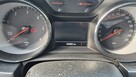 Opel Astra Sports Tourer 1.5 105KM Navi Climatronic Led Pdc - 16