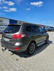Hyundai Santa Fe CRDi 4WD Automat Skóra Klimatyzacja VAT Marża - 6