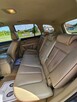 Hyundai Santa Fe CRDi 4WD Automat Skóra Klimatyzacja VAT Marża - 11