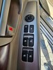 Hyundai Santa Fe CRDi 4WD Automat Skóra Klimatyzacja VAT Marża - 13