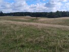 Mazury Puszcza Borecka Działka Rolna 12,4469 ha - 14
