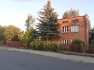 Gospodarstwo rolne w Lututowie 3,75 ha z domem - 1