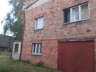 Gospodarstwo rolne w Lututowie 3,75 ha z domem - 3