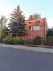 Gospodarstwo rolne w Lututowie 3,75 ha z domem - 4