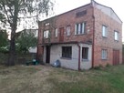 Gospodarstwo rolne w Lututowie 3,75 ha z domem - 5
