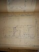 Gospodarstwo rolne w Lututowie 3,75 ha z domem - 9