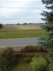 Gospodarstwo rolne w Lututowie 3,75 ha z domem - 10