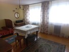 Gospodarstwo rolne w Lututowie 3,75 ha z domem - 11