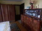 Gospodarstwo rolne w Lututowie 3,75 ha z domem - 12