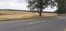 Działka 1,67 ha rolno-inwestycyjna w Lututowie