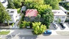 Dom z ogrodem na Południu, 5 pokoi, 760m2 działka - 2