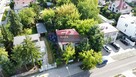 Dom z ogrodem na Południu, 5 pokoi, 760m2 działka - 3