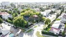 Dom z ogrodem na Południu, 5 pokoi, 760m2 działka - 4
