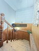 Dom z ogrodem na Południu, 5 pokoi, 760m2 działka - 5
