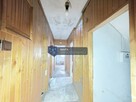 Dom z ogrodem na Południu, 5 pokoi, 760m2 działka - 6