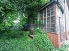 Dom z ogrodem na Południu, 5 pokoi, 760m2 działka - 9