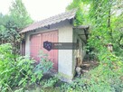 Dom z ogrodem na Południu, 5 pokoi, 760m2 działka - 11