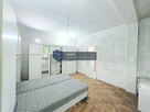 Dom z ogrodem na Południu, 5 pokoi, 760m2 działka - 12