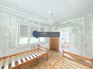 Dom z ogrodem na Południu, 5 pokoi, 760m2 działka - 13