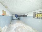 Dom z ogrodem na Południu, 5 pokoi, 760m2 działka - 14