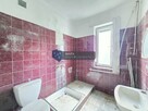 Dom z ogrodem na Południu, 5 pokoi, 760m2 działka - 15