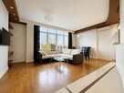 Luxury Apartment&amp;Private Swimming Pool &amp; Concierge - 1