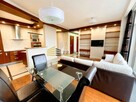 Luxury Apartment&amp;Private Swimming Pool &amp; Concierge - 3