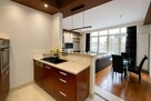 Luxury Apartment&amp;Private Swimming Pool &amp; Concierge - 4