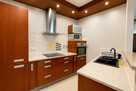 Luxury Apartment&amp;Private Swimming Pool &amp; Concierge - 5