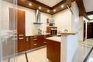 Luxury Apartment&amp;Private Swimming Pool &amp; Concierge - 6