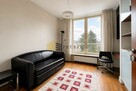 Luxury Apartment&amp;Private Swimming Pool &amp; Concierge - 8