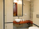 Luxury Apartment&amp;Private Swimming Pool &amp; Concierge - 9