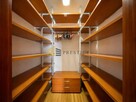 Luxury Apartment&amp;Private Swimming Pool &amp; Concierge - 11