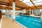 Luxury Apartment&amp;Private Swimming Pool &amp; Concierge - 12