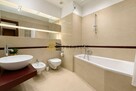 Luxury Apartment&amp;Private Swimming Pool &amp; Concierge - 13