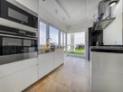 Apartament na osiedlu Marina z pięknym widokiem! - 4