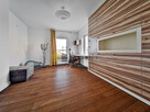 Apartament na osiedlu Marina z pięknym widokiem! - 12