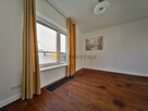 Apartament na osiedlu Marina z pięknym widokiem! - 15
