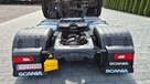 Scania R 450 Top Line, Klimatyzacja postojowa, LowDeck - 16