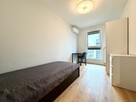 Mieszkanie Kraków gm. Kraków-Nowa Huta Mistrzejowice, Osiedle Piastów - 10