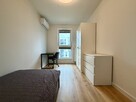 Mieszkanie Kraków gm. Kraków-Nowa Huta Mistrzejowice, Osiedle Piastów - 13