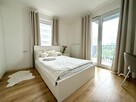 Mieszkanie Kraków gm. Kraków-Nowa Huta Mistrzejowice, Osiedle Piastów - 15