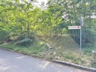 Działka budowlana Nowogród Bobrzański, Winiary - 12