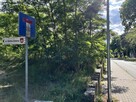 Działka budowlana Nowogród Bobrzański, Winiary - 13