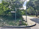 Działka budowlana Nowogród Bobrzański, Winiary - 15