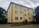 Mieszkanie Kielce Centrum, Żeromskiego - 12