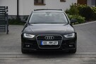 Audi A4 2.0TDI Quattro Navi Kamera Nowe Opony Serwisowany Sprowadzony Opłacony - 2