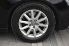 Audi A4 2.0TDI Quattro Navi Kamera Nowe Opony Serwisowany Sprowadzony Opłacony - 11