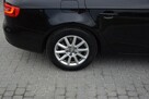 Audi A4 2.0TDI Quattro Navi Kamera Nowe Opony Serwisowany Sprowadzony Opłacony - 14